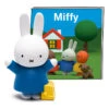 TONIES Hörfigur "Miffy"
