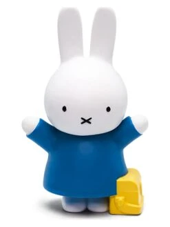 TONIES Hörfigur "Miffy" -Tonies tonies horfigur miffy 2