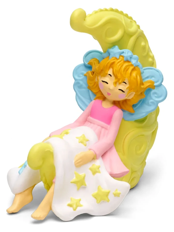 TONIES Hörfigur "Prinzessin Lillifee - Gute-Nacht-Geschichten" 2 TONIES Hörfigur "Prinzessin Lillifee - Gute-Nacht-Geschichten" – Bild 2