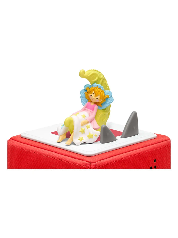 TONIES Hörfigur "Prinzessin Lillifee - Gute-Nacht-Geschichten" 3 TONIES Hörfigur "Prinzessin Lillifee - Gute-Nacht-Geschichten" – Bild 3