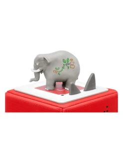 TONIES Hörfigur "Wir Sind Nachher Wieder Da, Wir Müssen Kurz Nach Afrika" -Tonies tonies horfigur wir sind nachher wieder da wir mussen kurz nach afrika 2