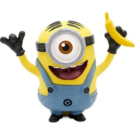 Tonies® Ich, Einfach Unverbesserlich 1 Tonies® Ich, Einfach Unverbesserlich