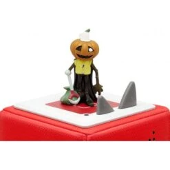 Tonies - Kai Lüftners Kürbiskopp - Ein Musikalisches Roadmovie -Tonies tonies kai luftners kurbiskopp ein musikalisches roadmovie 3