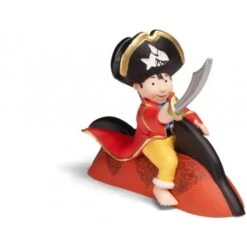 Tonies - Käptn Sharky - Käptn Sharky Und Das Seeungeheuer 7 Tonies - Käptn Sharky - Käptn Sharky Und Das Seeungeheuer -Tonies tonies kaptn sharky kaptn sharky und das seeungeheuer 3