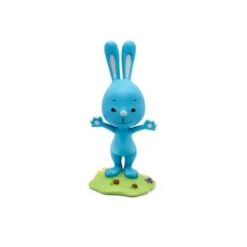 Tonies® Kikaninchen - Die Mischung Macht’s