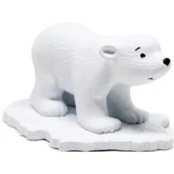 Tonies - Kleiner Eisbär - Lars, Lass Mich Nicht Allein!/Lar