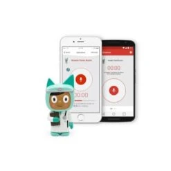 Tonies® Kreativ-Tonie - Ärztin 7 Tonies® Kreativ-Tonie - Ärztin -Tonies tonies kreativ tonie arztin 4251192106421 3