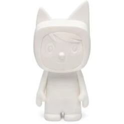 Tonies - Kreativ-Tonie - Blanko, Neuauflage