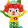 TONIES Kreativ-Tonie Clown