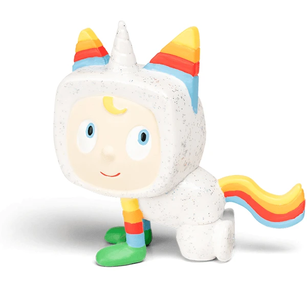 Tonies® Kreativ-Tonie Einhorn 1 Tonies® Kreativ-Tonie Einhorn