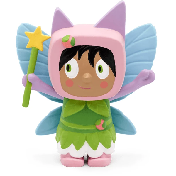 Tonies® Kreativ - Tonie - Fee 1 Tonies® Kreativ - Tonie - Fee