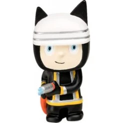 Tonies® Kreativ-Tonie - Feuerwehrmann