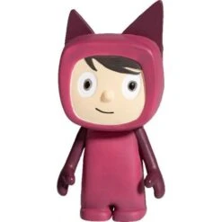 Tonies® Kreativ-Tonie - Lila