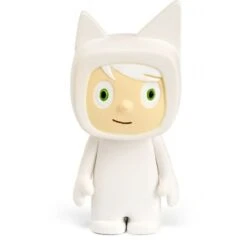 Tonies - Kreativ-Tonie - Kreativ-Tonie Blanko -Tonies tonies kreativ tonie kreativ tonie blanko 3