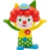 Tonies® Kreativ-Tonie - Kreativ-Tonie Clown