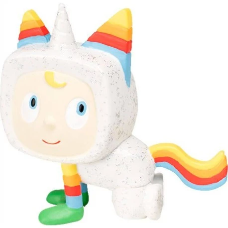 Tonies® Kreativ-Tonie - Einhorn 1 Tonies® Kreativ-Tonie - Einhorn
