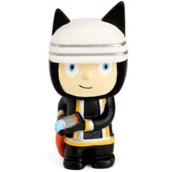 Tonies - Kreativ-Tonie - Kreativ-Tonie Feuerwehrmann -Tonies tonies kreativ tonie kreativ tonie feuerwehrmann 3