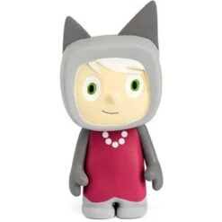 Tonies - Kreativ-Tonie - Kreativ-Tonie Oma