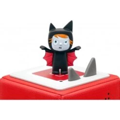 Tonies® Kreativ-Tonie - Kreativ-Tonie Vampir 7 Tonies® Kreativ-Tonie - Kreativ-Tonie Vampir -Tonies tonies kreativ tonie kreativ tonie vampir ab 3 jahre 4251192110442 2