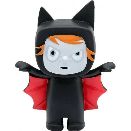 Tonies® Kreativ-Tonie - Kreativ-Tonie Vampir 1 Tonies® Kreativ-Tonie - Kreativ-Tonie Vampir