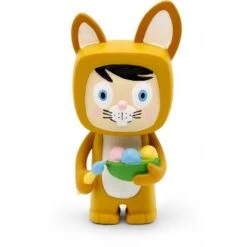 Tonies - Kreativ-Tonie - Osterhase