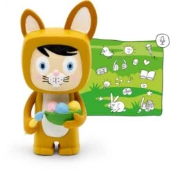Tonies - Kreativ-Tonie - Osterhase -Tonies tonies kreativ tonie osterhase 5
