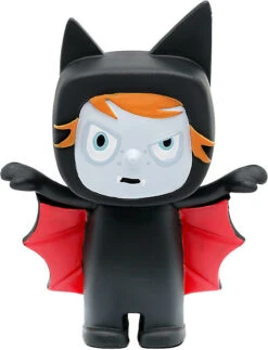 TONIES Kreativ-Tonie Vampir