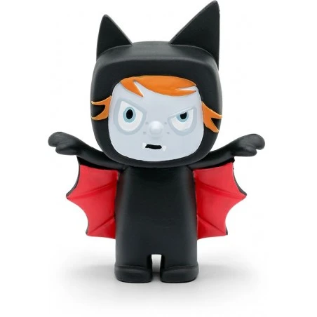 Tonies - Kreativ-Tonie - Vampir 1 Tonies - Kreativ-Tonie - Vampir