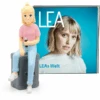Tonies® LEA - Best Of LEA