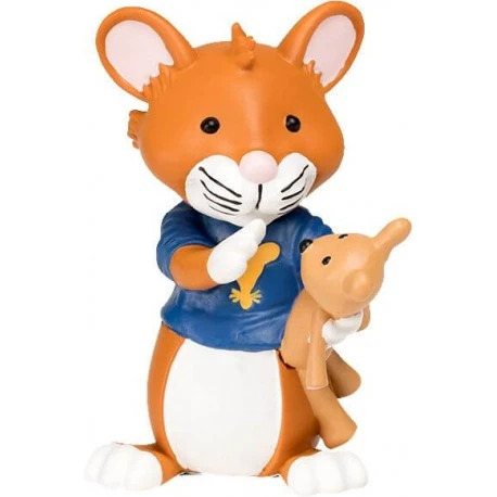 Tonies® Leo Lausemaus - Das Original-Hörspiel 1 1 Tonies® Leo Lausemaus - Das Original-Hörspiel 1