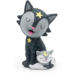 Tonies® Lieblings-Kinderlieder - Schlaflieder 2 (Relaunch) -Tonies tonies lieblings kinderlieder schlaflieder 2 relaunch 4251192125064 2