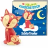 Tonies® Lieblings-Kinderlieder Schlaflieder (Relaunch)