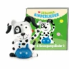 Tonies® Lieblings-Kinderlieder - Spiel- Und Bewegungslieder 2