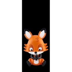 Tonies® Lieblings-Kinderlieder - Zähllieder (Relaunch)