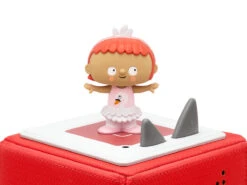 TONIES Lieblings-Meisterstücke - Schwanensee -Tonies tonies lieblings meisterstucke schwanensee 3