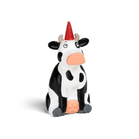 Tonies® Lieselotte - Ein Geburtstagsfest Für Lieselotte 1 Tonies® Lieselotte - Ein Geburtstagsfest Für Lieselotte