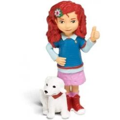 Tonies - Liliane Susewind - Ein Meerschweinchen Ist Nicht Genug -Tonies tonies liliane susewind ein meerschweinchen ist nicht genug 3