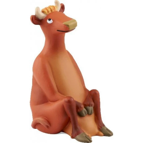 Tonies® Mama Muh Und Die Krähe 1 Tonies® Mama Muh Und Die Krähe