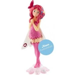 Tonies® Mia And Me - Ankunft In Centopia (Relaunch)