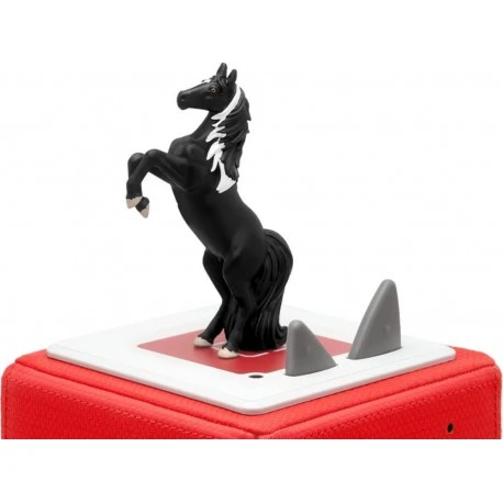 Tonies® Ostwind - Das Filmhörspiel 2 Tonies® Ostwind - Das Filmhörspiel – Bild 2