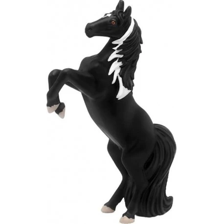 Tonies® Ostwind - Das Filmhörspiel 1 Tonies® Ostwind - Das Filmhörspiel