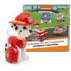 Tonies® Paw Patrol - Schneller Als Die Feuerwehr