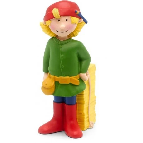 Tonies® Pixi Wissen - Planeten Und Sterne 3 Tonies® Pixi Wissen - Planeten Und Sterne – Bild 3