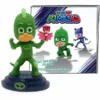 Tonies® PJ Masks - Zeit Ein Held Zu Sein