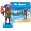 Tonies® Playmo 1 - Der Schatz Der Teufelsinsel