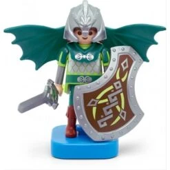 Tonies® Playmo 13 - Licht Aus Dem Drachenland