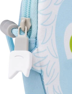 TONIES ® Mini-Tasche - Fee -Tonies tonies r mini tasche fee 2