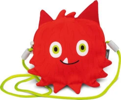 TONIES ® Mini-Tasche - Monster