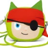 TONIES ® Mini-Tasche - Pirat