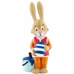 Tonies® Rolf Zuckowski - Rolfs Hasengeschichte